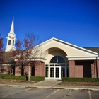 The Church of Jesus Christ of Latter-day Saints