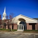 The Church of Jesus Christ of Latter-day Saints
