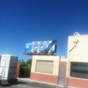 Cox Communications gallery