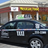 Taxi Latino gallery
