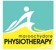 Maroochydore Physiotherapy Logo