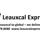 Leauxcal Express - Courier & Delivery Service