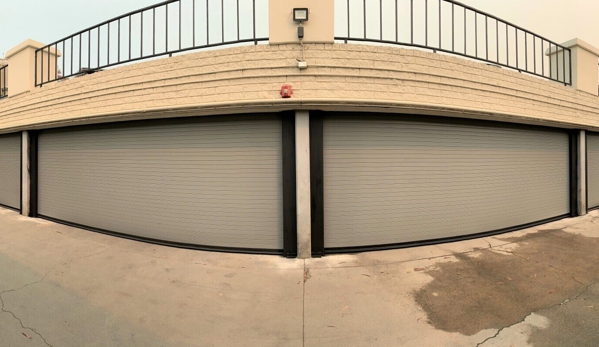 R&S Overhead Door Of South Bay - Gardena, CA