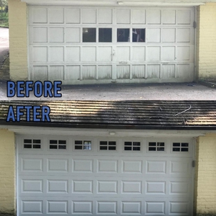 Kings Garage Doors - Lansdale, PA