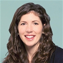 Mollie E Strauchon D.O. - Physicians & Surgeons