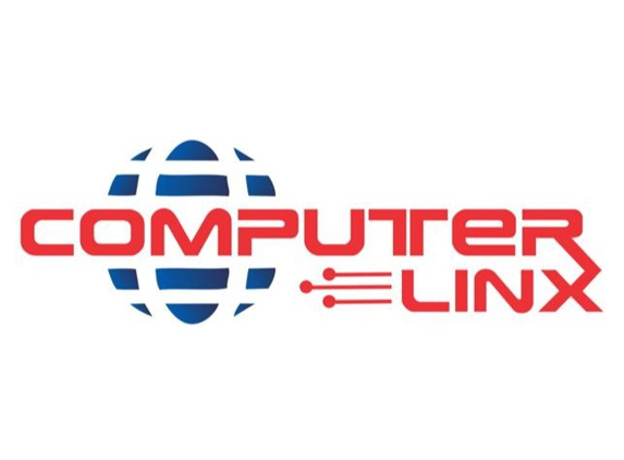 Computer Linx - Bakersfield, CA