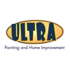 Ultra Painting And Home Improvement gallery