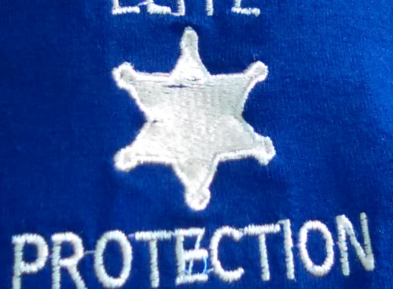 Elite Security & Protection - Beckley, WV