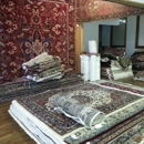 Pineville Rug Gallery - Carpet & Rug Repair