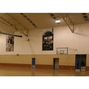 Gallery Image Number 7