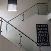 Gallery Image Number 3