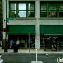 McDonald's - Fast Food Restaurants