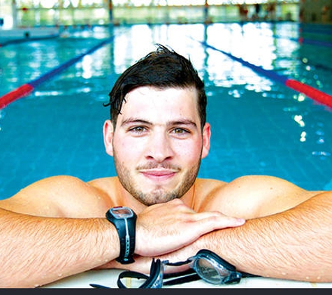 The Forum Sports & Aquatic Centre - Callaghan, NSW