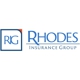 Nationwide Insurance: Rhodes Insurance Group