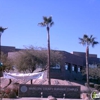 Maricopa County Waste Resource gallery