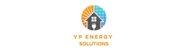 YP Energy Solutions Logo