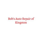 Bob's Auto Repair