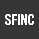 Spray Foam Insulation of North Carolina - Insulation Contractors
