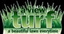 A View Turf