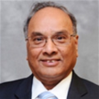 Dr. Sivaramaprasad Tummala, MD