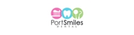 Port Smiles Dentist - Dentists
