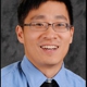 Edward Shen, MD