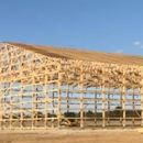 Larry Mohr Construction - Buildings-Pole & Post Frame
