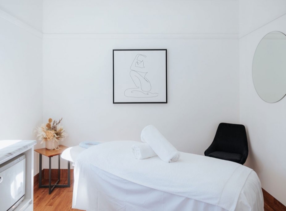 Ultimate Care Skin And Body Centre - Mudgee, NSW