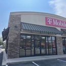 T-Mobile - Cellular Telephone Equipment & Supplies-Rental