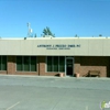 Dr Anthony Frizzo Pediatric Dentistry gallery