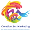 Creative 2xs Marketing gallery