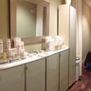 Divos of Beauty VIP Loft By Divos - Day Spas