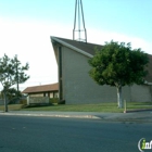 Faith Community Church of Santa Ana
