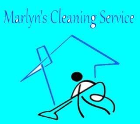 Marlyn's Cleaning Service - Randallstown, MD