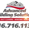 Advanced Building Solutions gallery