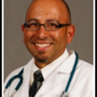 Lorenzo Lopez, MD