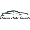 Driven Auto Center gallery