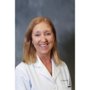 Leslie A Wagenberg-g, MD - Physicians & Surgeons