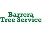 Barrera Tree Service
