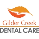 Gilder Creek Dental Care - Dentists