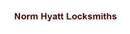 Norm Hyatt Locksmiths - Locksmiths & Locksmith Services