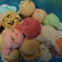 Ice Cream Parlour & Confectionary
