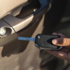 Aki Locksmith Services gallery