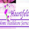 Heartfelt Home Healthcare Services, Inc. gallery