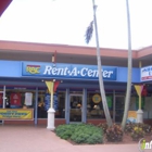 Rent-A-Center