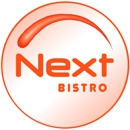 Next Bistro - American Restaurants