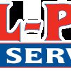 All Pro Pest Service