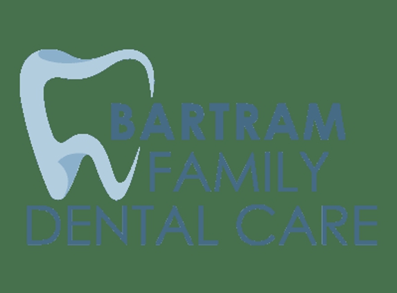 Bartram Family Dental Care - Jacksonville, FL