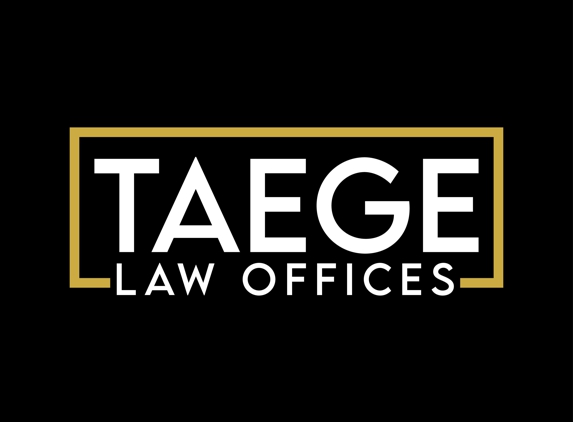 Taege Law Offices - Palatine, IL