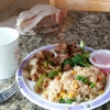 Panda Express gallery